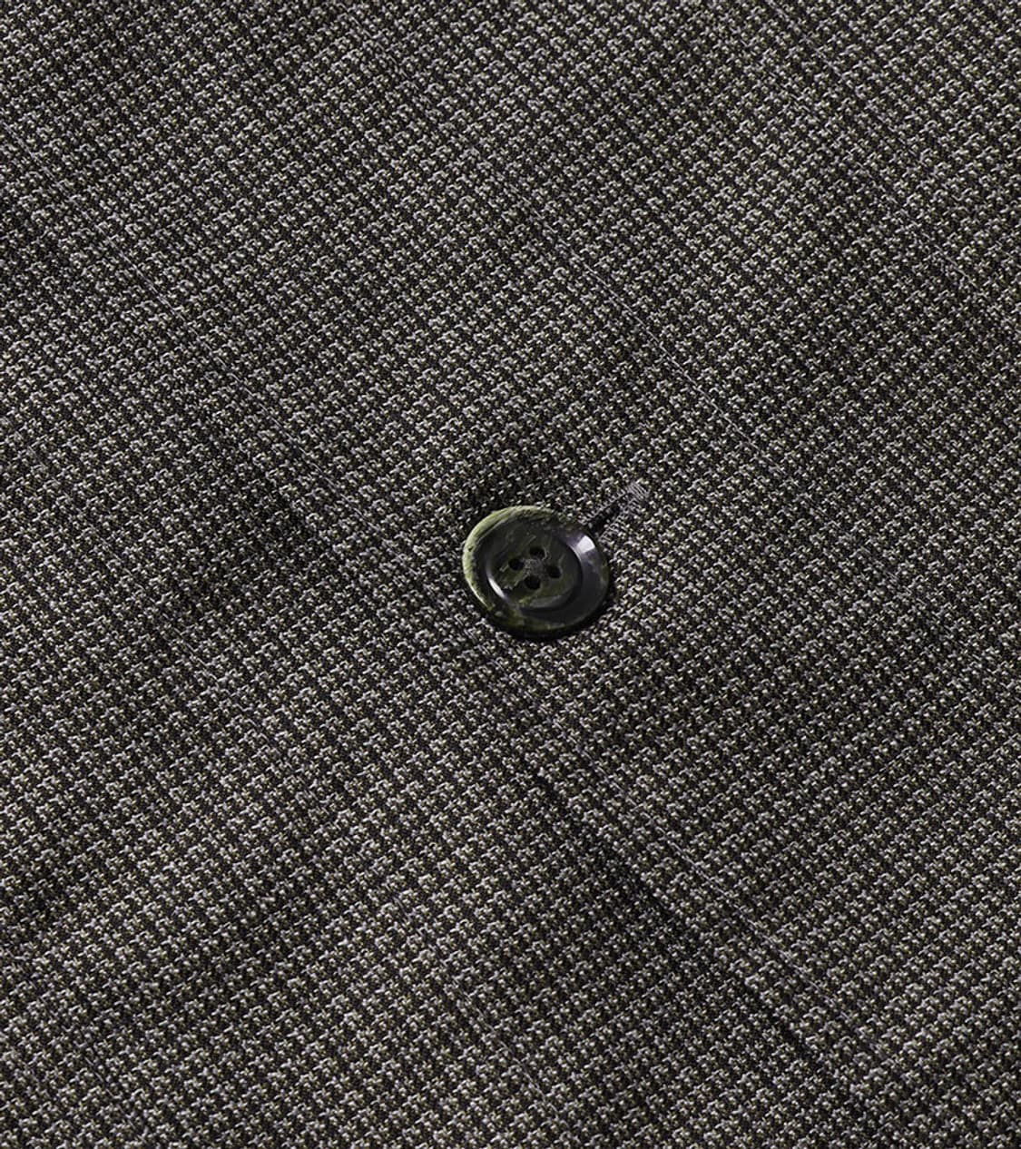 WORK NOT WORK URBAN RESEARCH - WORK JK 상품이미지8