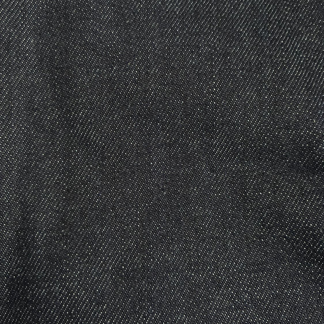 TWOBUILDERSHOUSE / INDIGO DENIM JACKET 상품이미지4