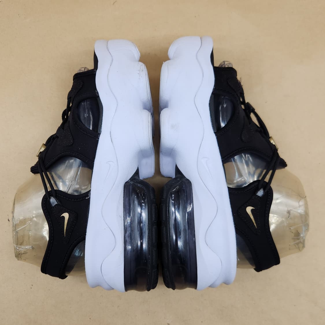 나이키 에어맥스 코코샌들 250 상품이미지5