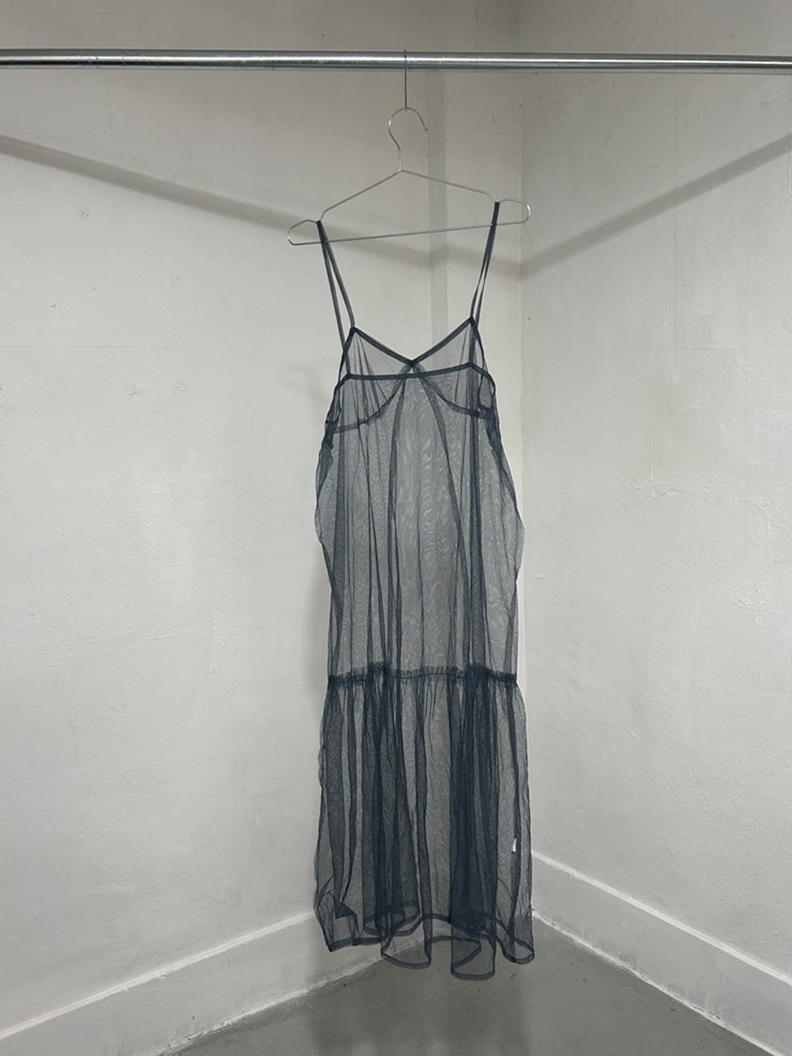vtg dress 상품이미지4