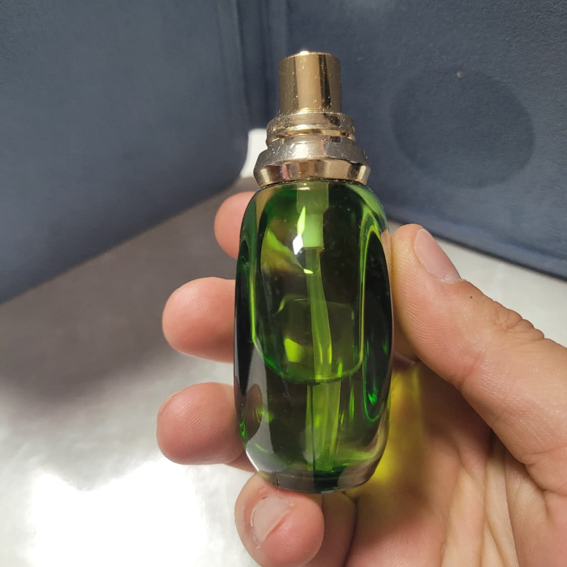 디올 쁘아종 향수 30ml (4) 상품이미지3