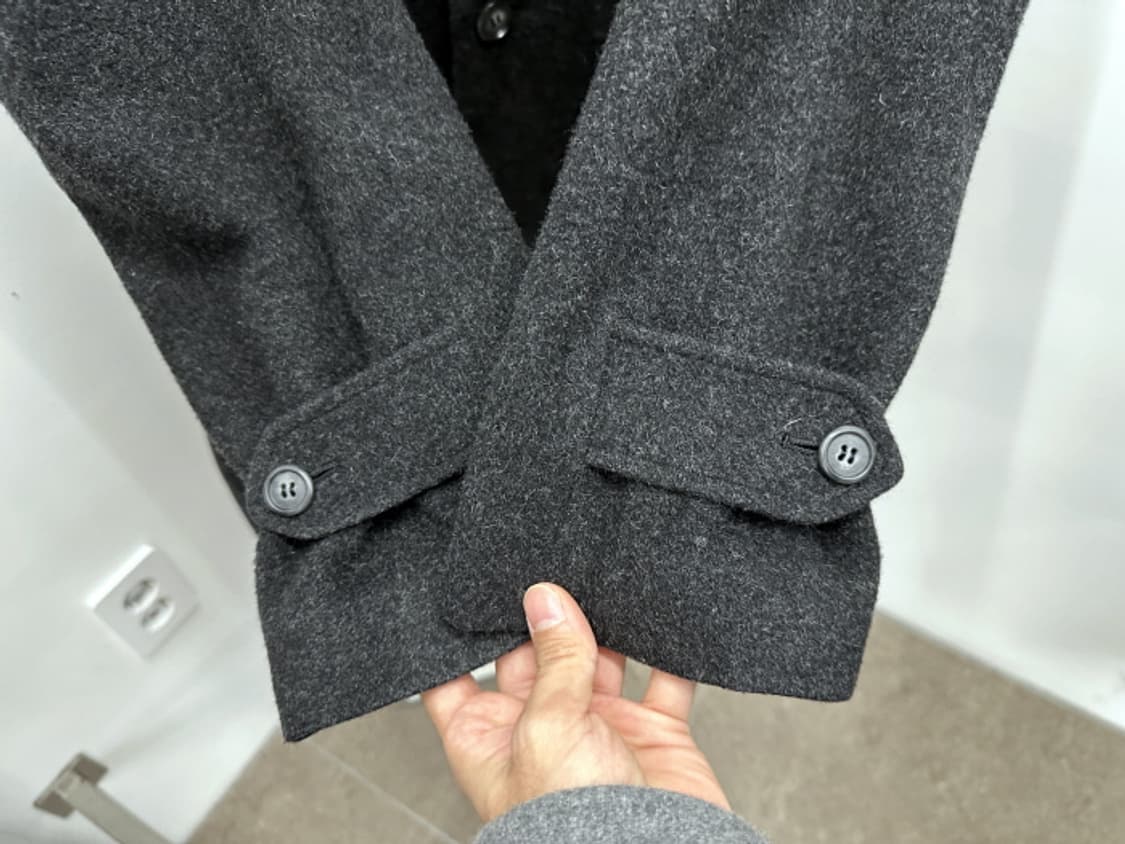 JPN (L) 상품이미지8