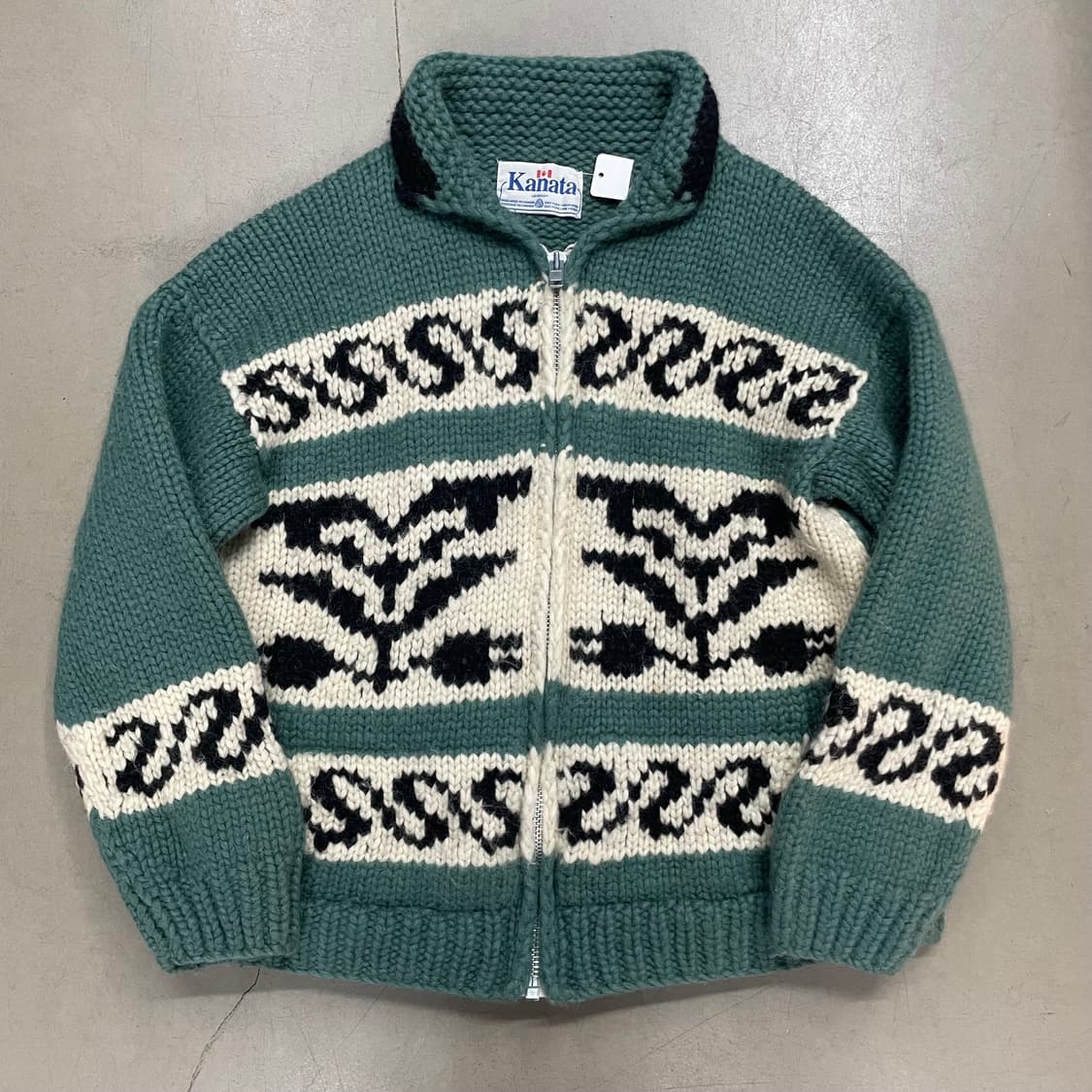 카나타 코위찬  상품이미지2