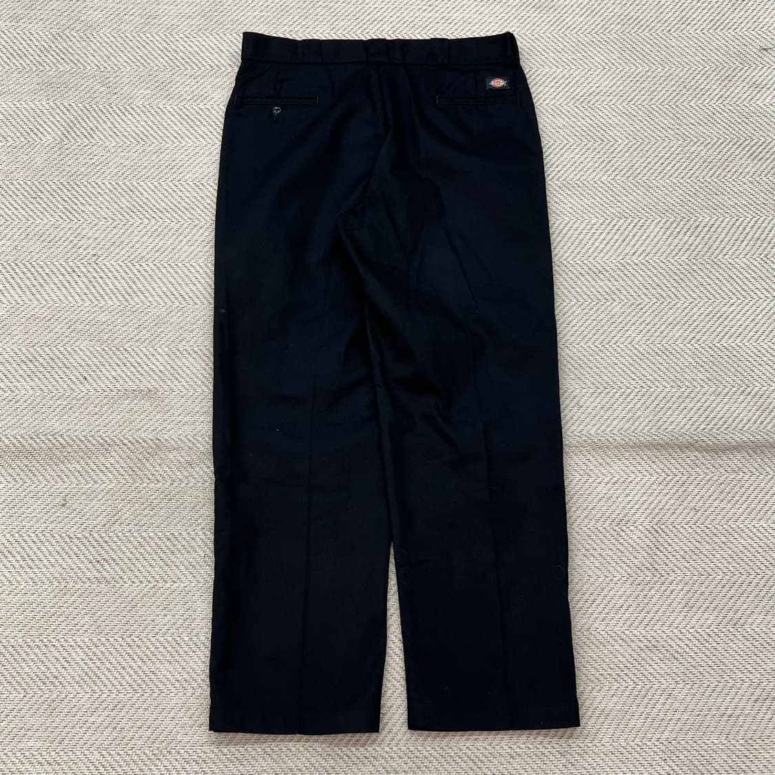 디키즈 874 워크팬츠 r3697 상품이미지2