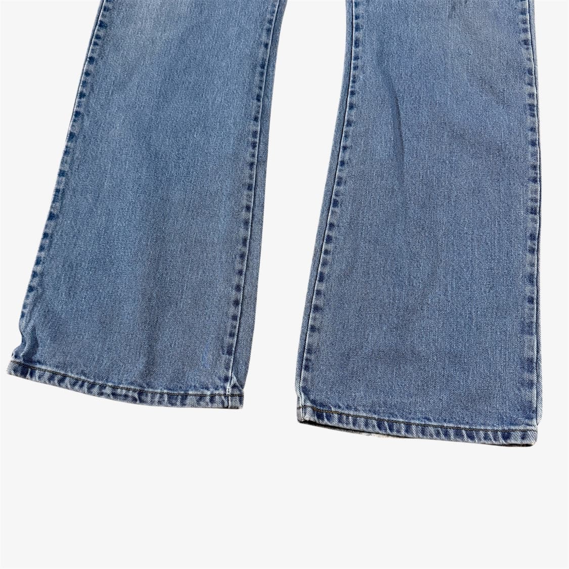 (38) 리바이스 517 상품이미지6