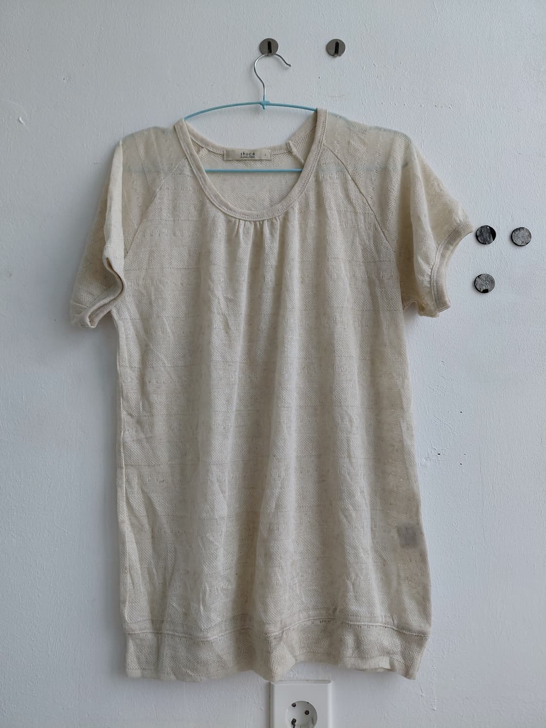 (4월 24일까지) 훑기, 미리보기 리스트입니다~!! 상품이미지2