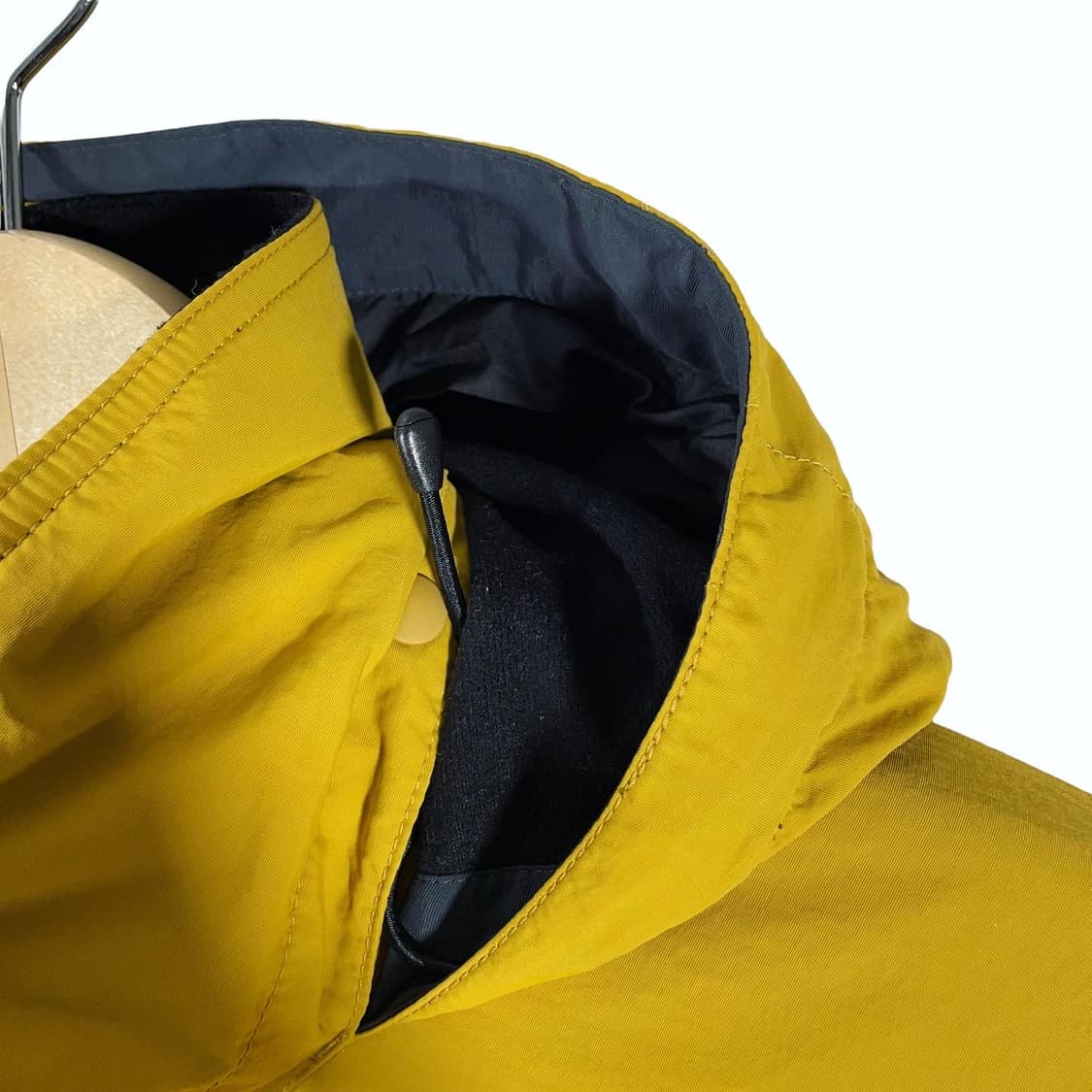 Thisisneverthat PolartecJumper 상품이미지4