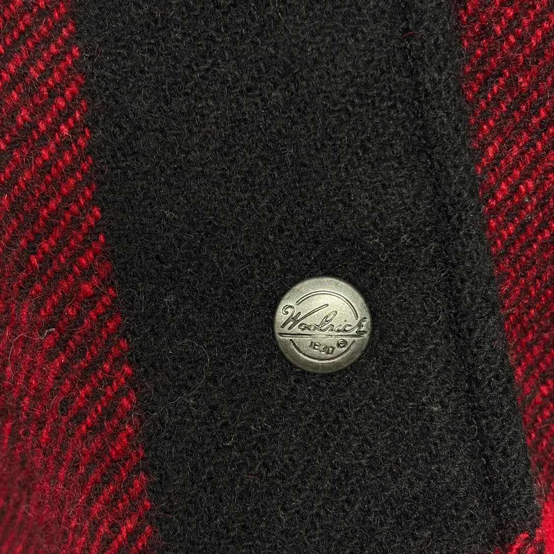 울리치 울 베스트 상품이미지3