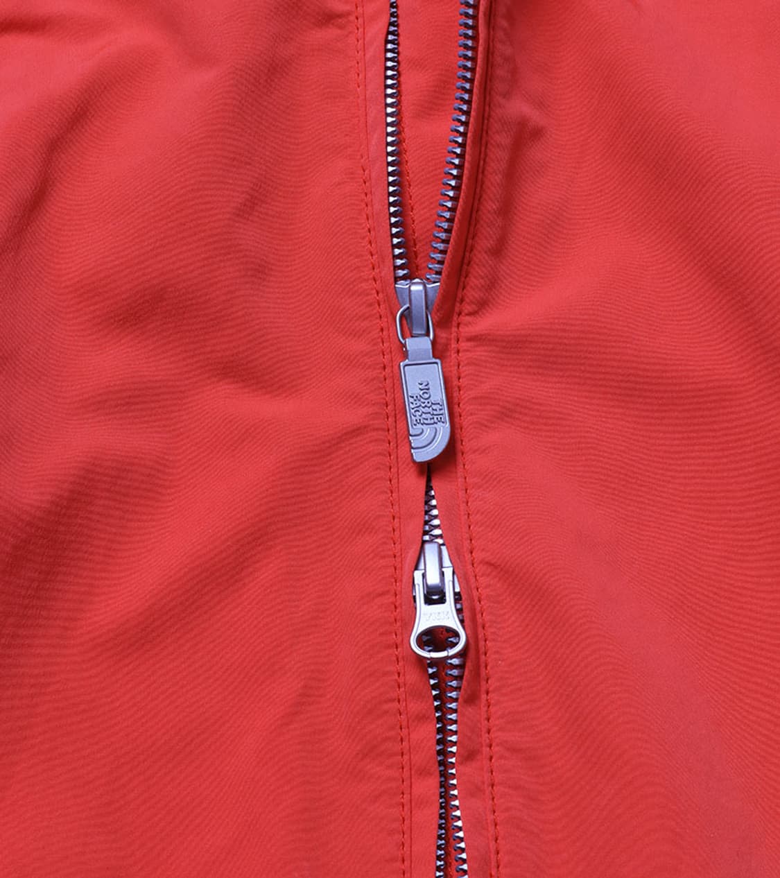 THE NORTH FACE PURPLE LABEL - WIND PARKA 상품이미지7