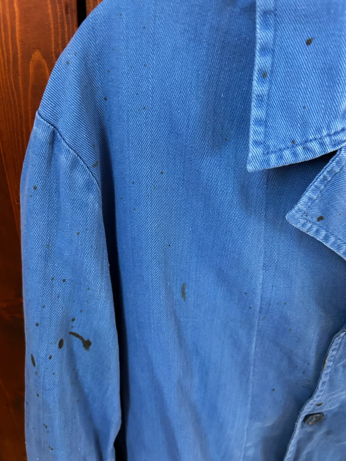 워크쟈켓 4 상품이미지3