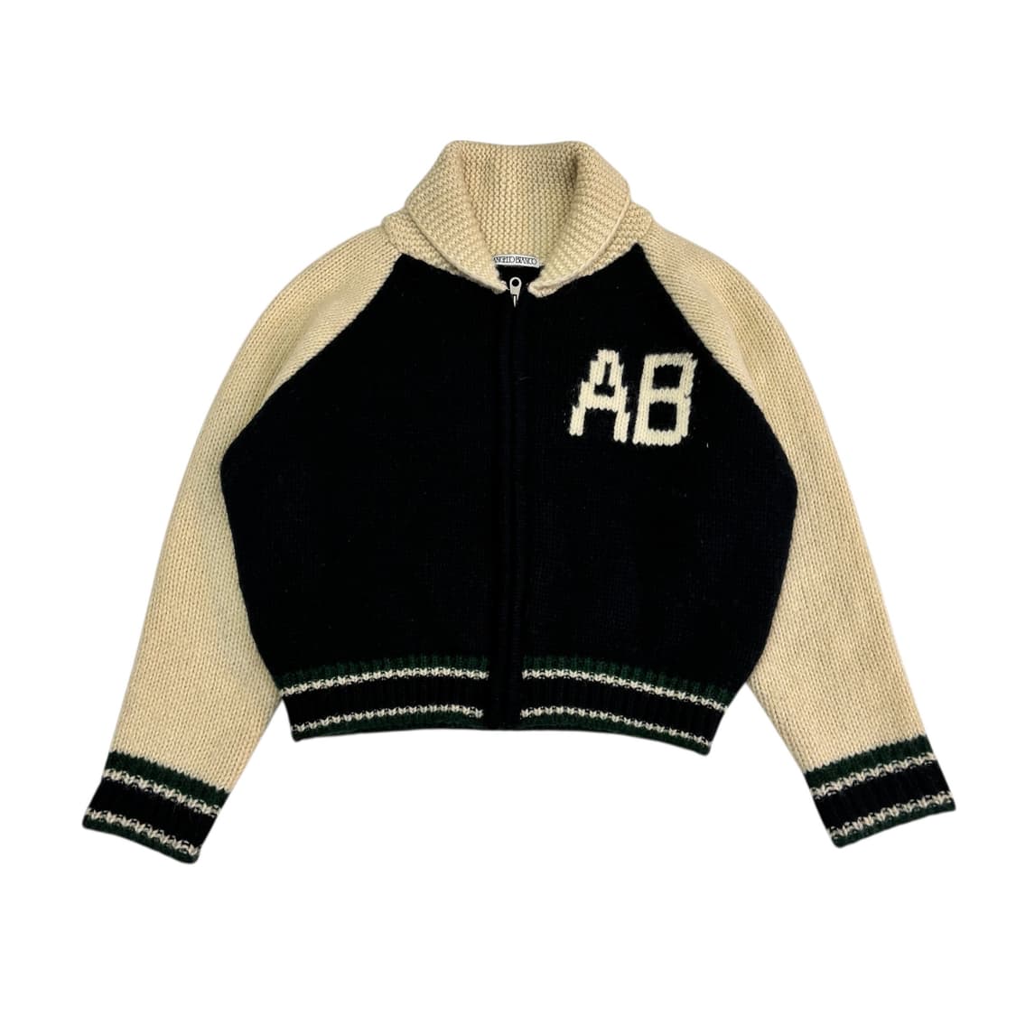 안젤로비안코 코위찬 상품이미지1