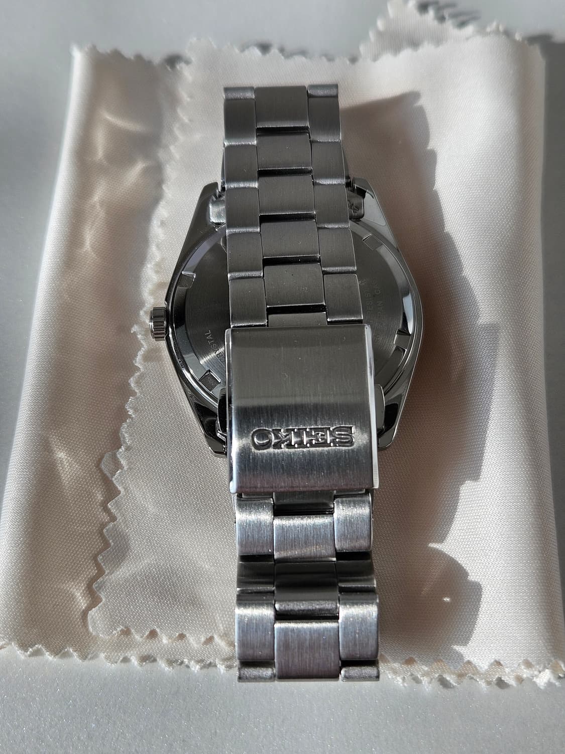 세이코 SBTH007 상품이미지3