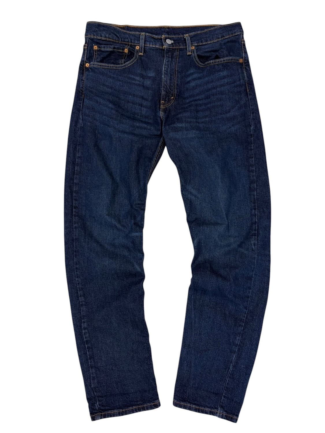 리바이스 502 (34)  상품이미지1