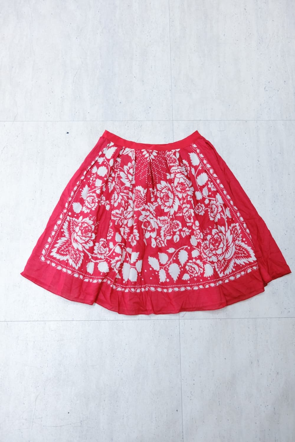 Anna Sui 상품이미지5