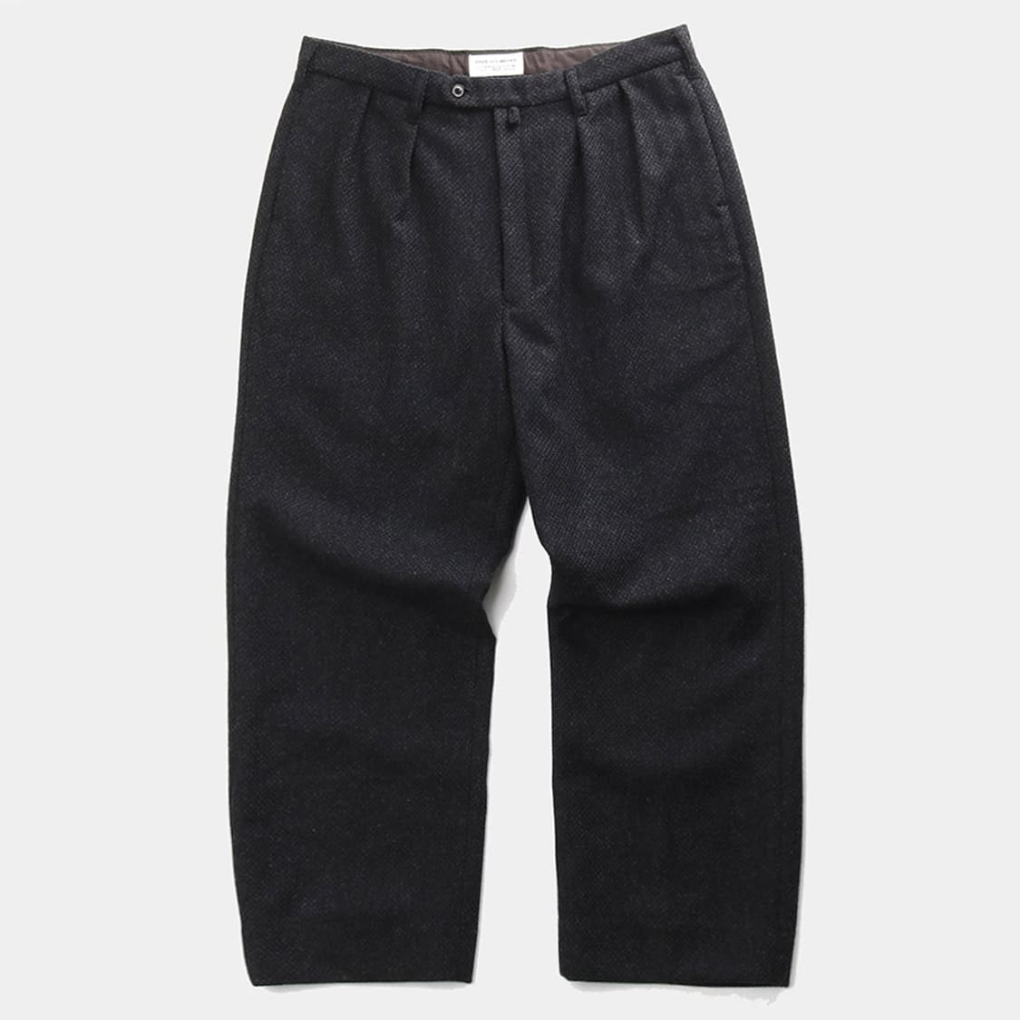 END and MEANS 상품이미지1