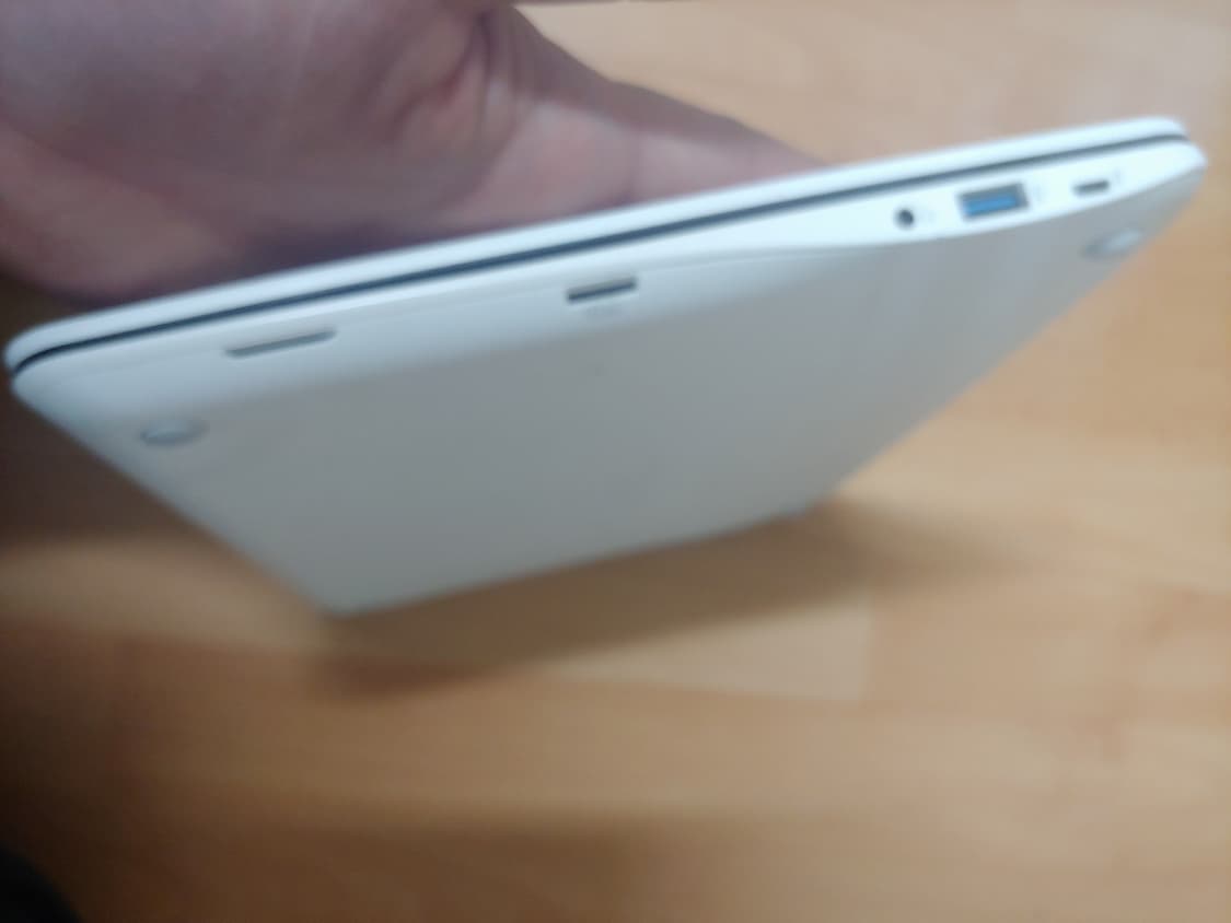 LG 그램 노트북 상품이미지3