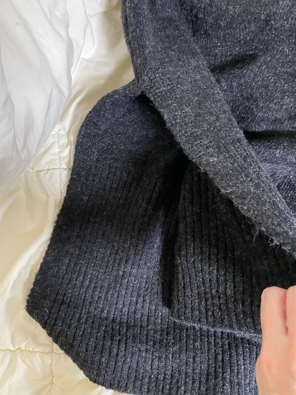 판초 상품이미지3