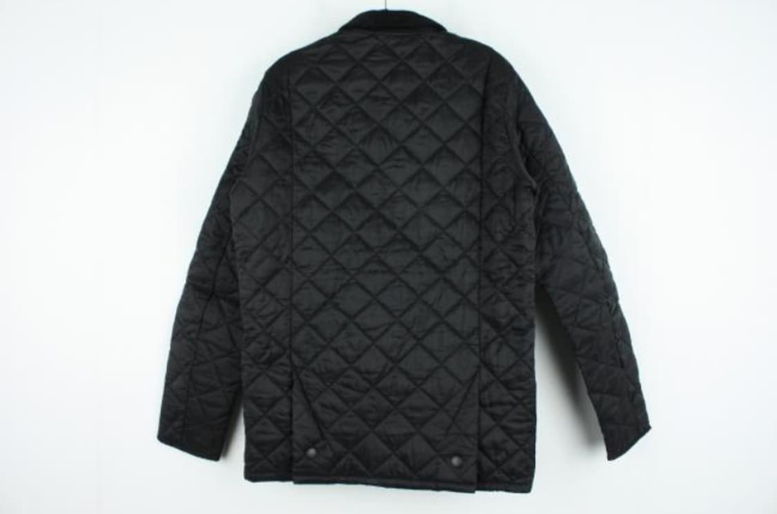 바버 자켓 상품이미지3