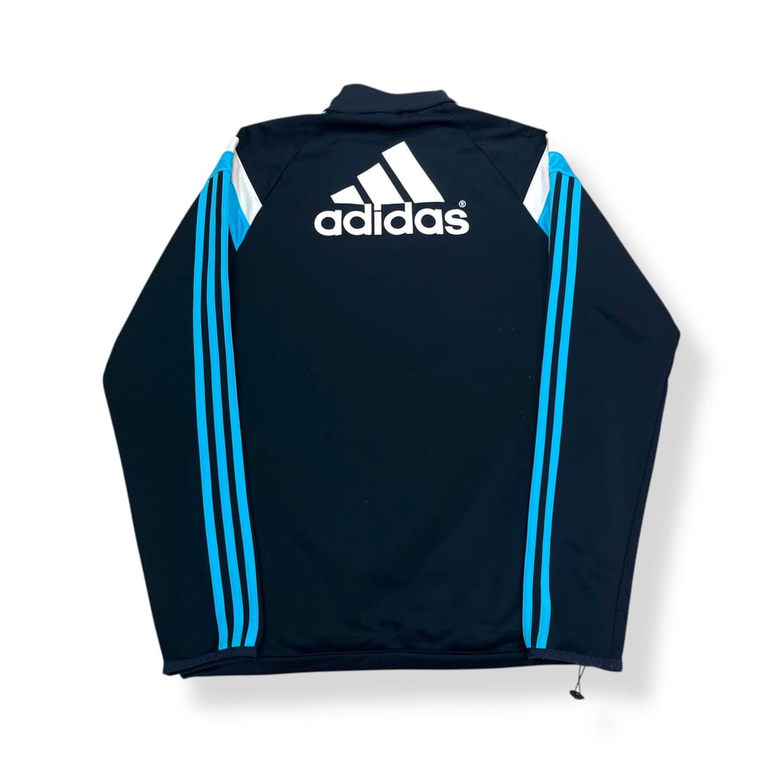 100 아디다스 첼시 긴팔 유니폼 상품이미지2