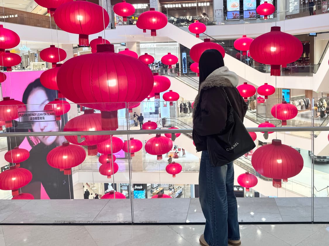 아이토브 서울 퍼야상 카키 새상품 상품이미지3