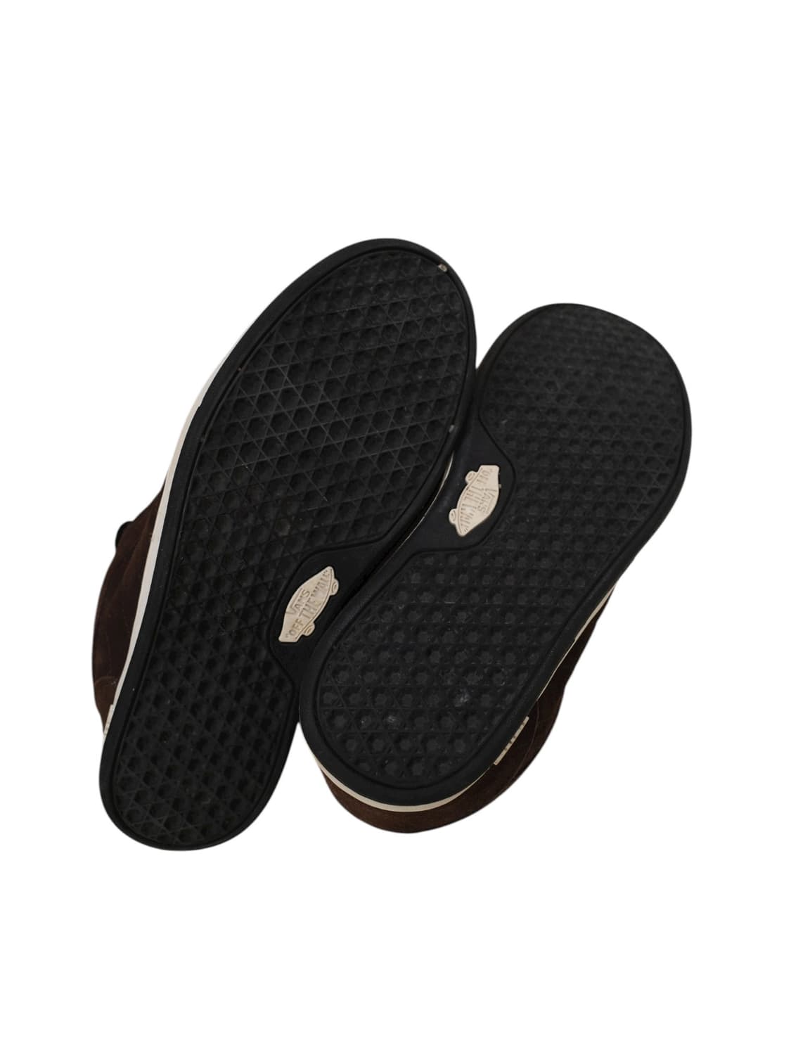 280)00‘s 빈티지 반스x존 카디엘 보드화 상품이미지7