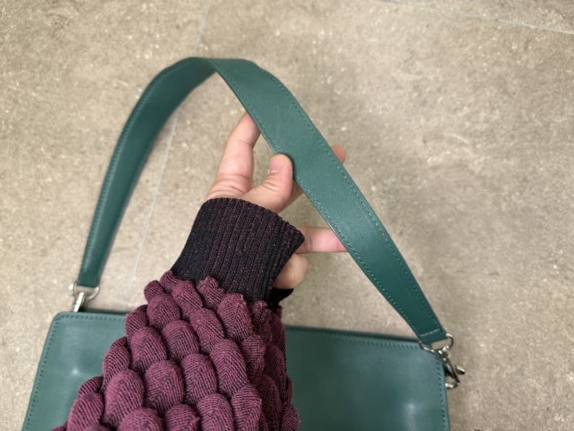 CELINE 상품이미지9