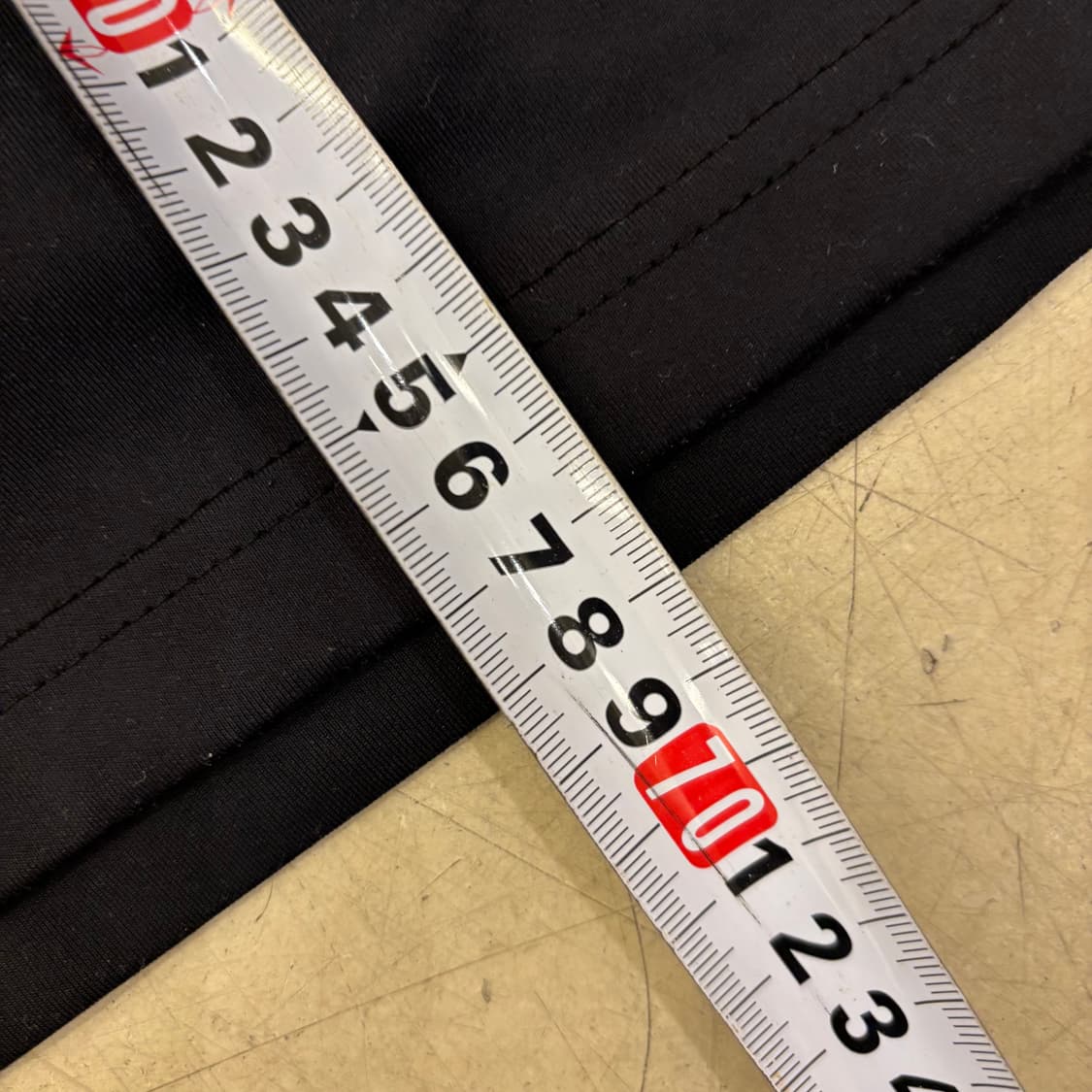 엄브로 사이드라인 스포티 롱슬리브 상품이미지4