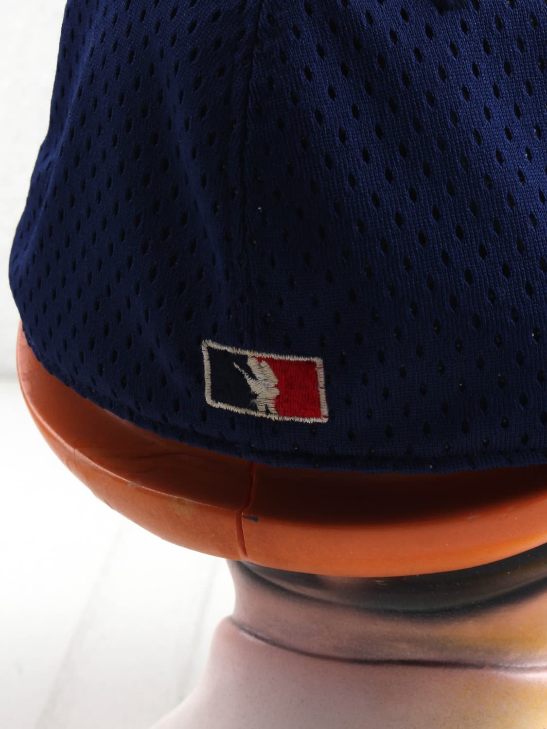 90s A BATHING APE (M) 상품이미지4