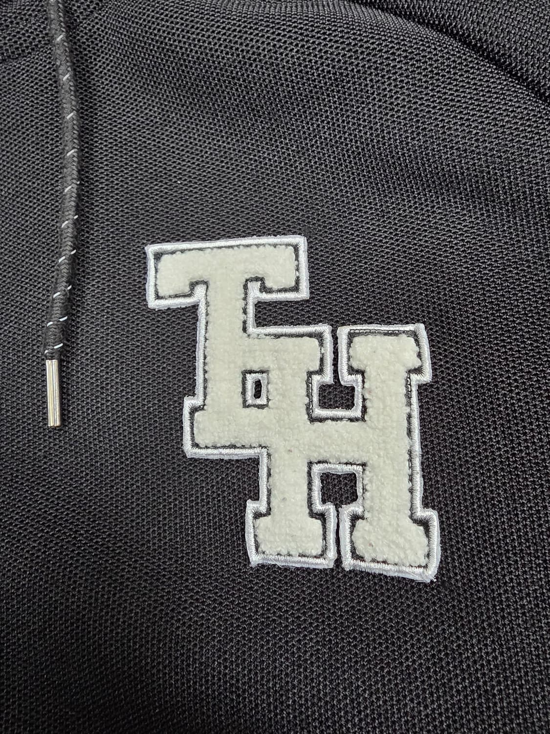 토트넘 홋스퍼 남성 후드집업 105 상품이미지4