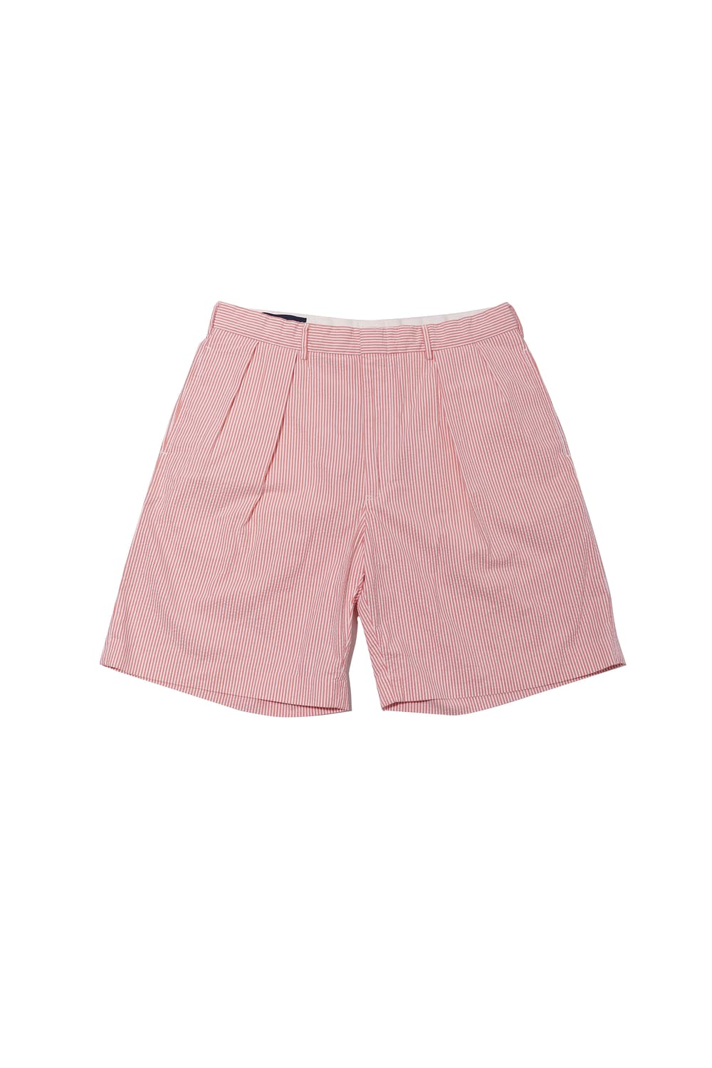 POLO GOLF RALPH LAUREN 스트라이프 골프 팬츠 35 상품이미지1