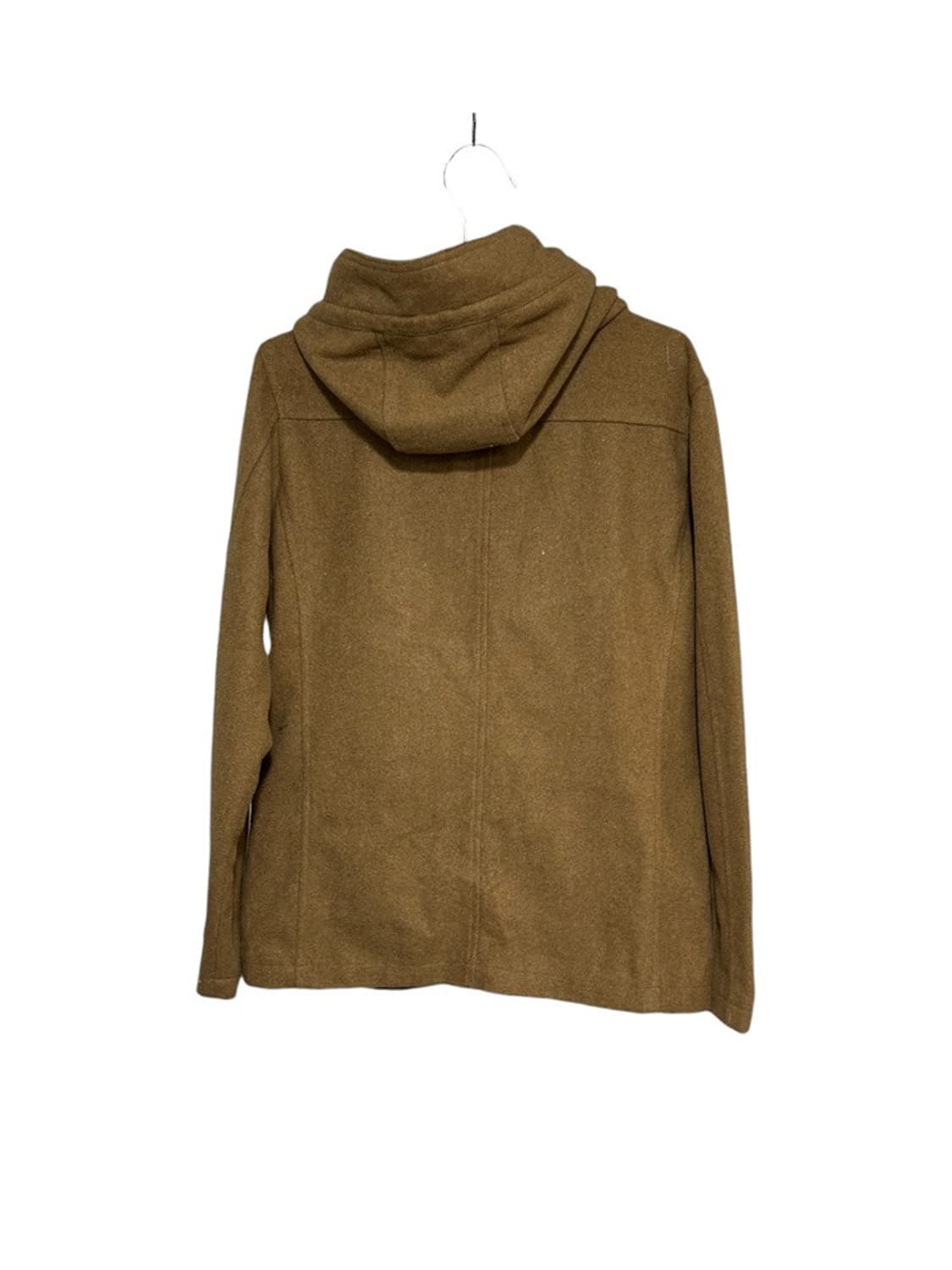 vtg jacket 상품이미지5