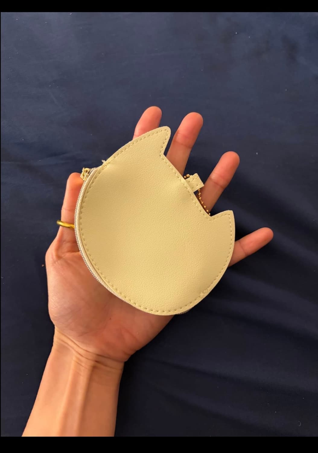 츠모리치사토 카드지갑  상품이미지4