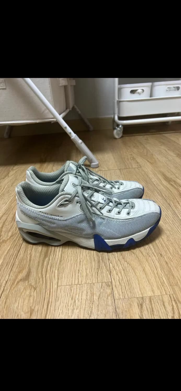 [280] 아식스 키코 젤테레모아 상품이미지1