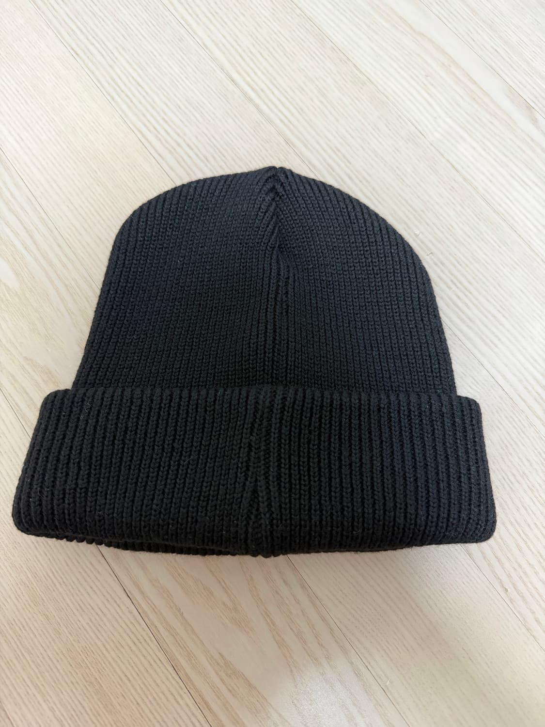 세인트미카엘 비니 상품이미지2