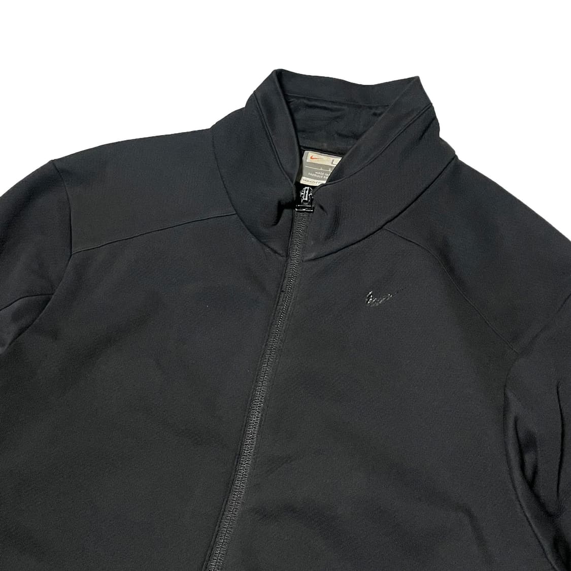 나이키 핑거홀 트랙탑 져지 상품이미지3