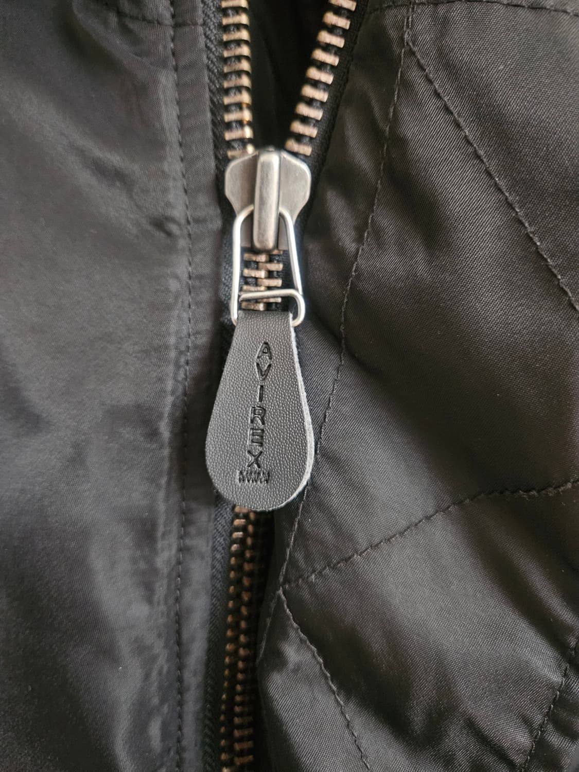 아비렉스 N-3B 상품이미지4