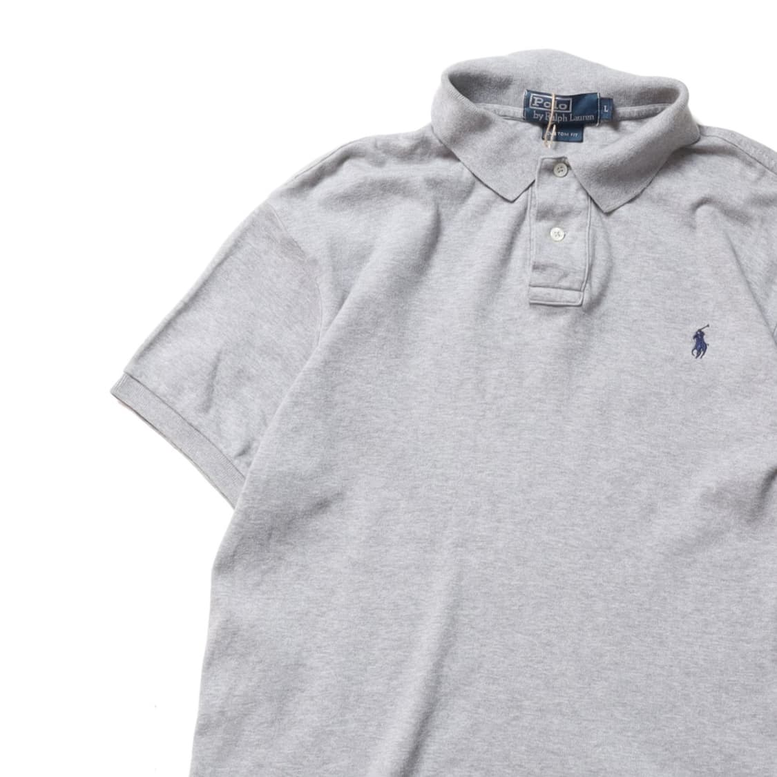 폴로 랄프로렌Polo by Ralph Lauren Polo T-shirt 상품이미지2