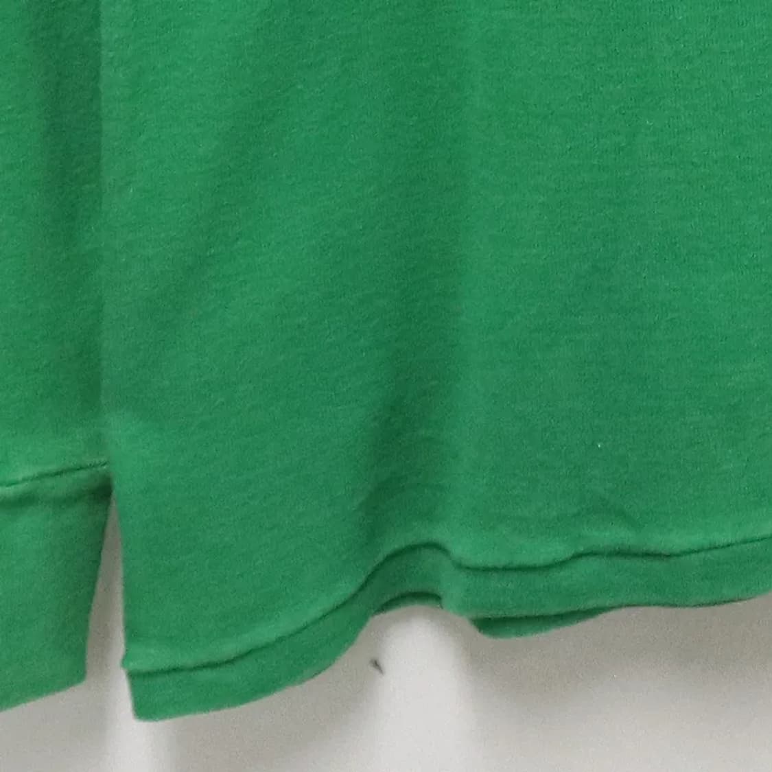 80'S U.S NAVY DECK CREWMAN 폴라티셔츠 60212 상품이미지6