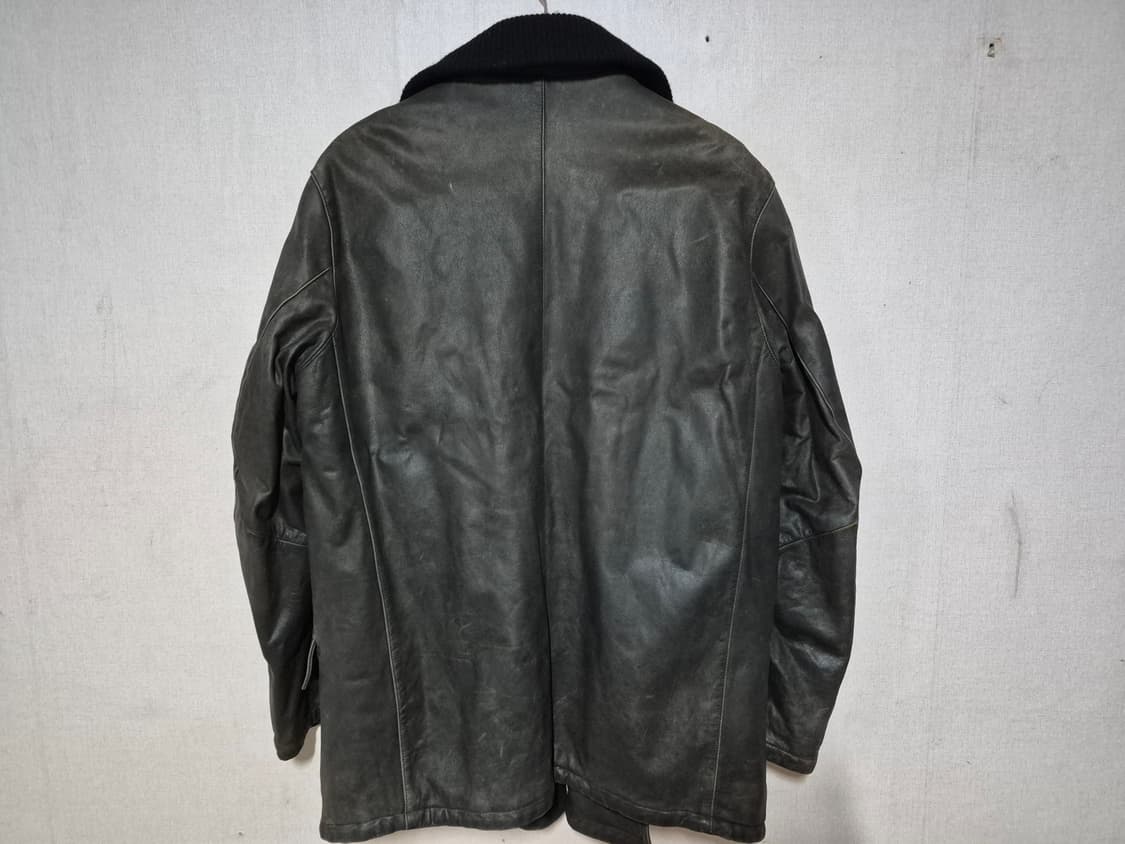 엠포리오알마니 (50) 상품이미지2