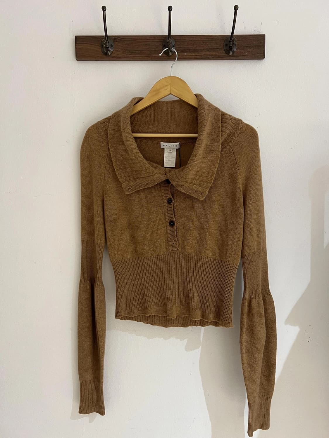 셀린니트  상품이미지1