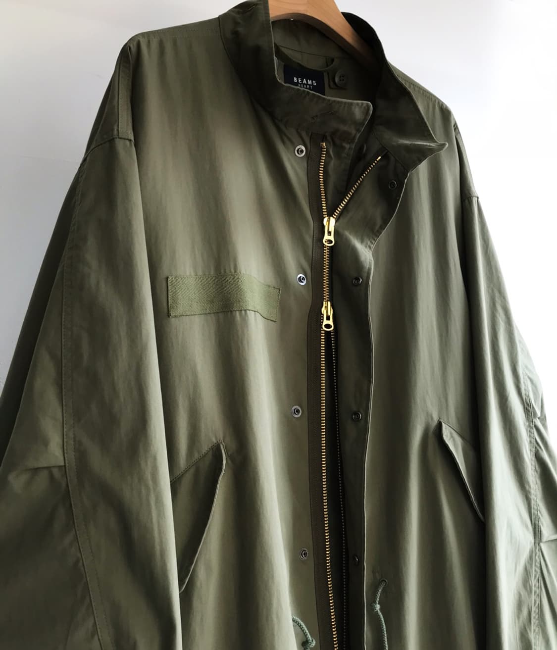 Beams 상품이미지2