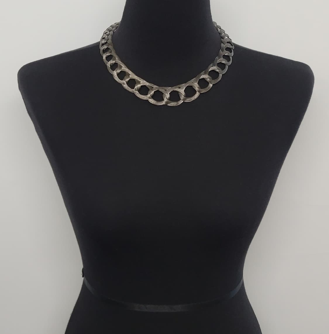 vintage necklace 상품이미지2