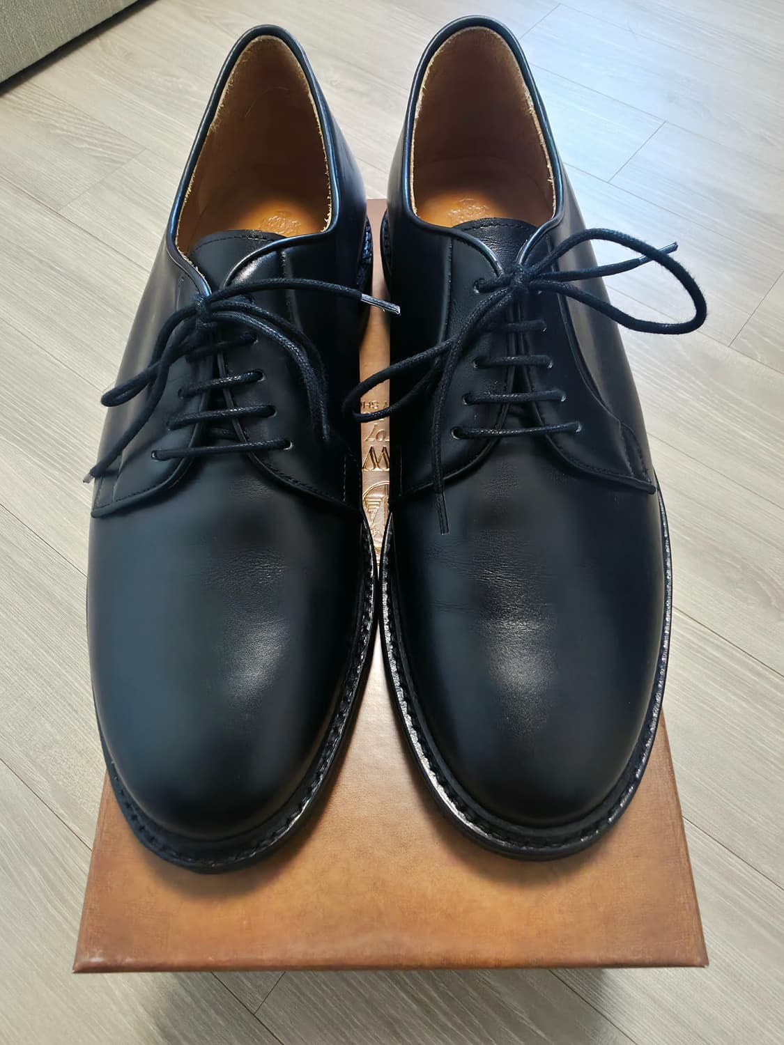 버윅 4406 팔러 별주 270 상품이미지3