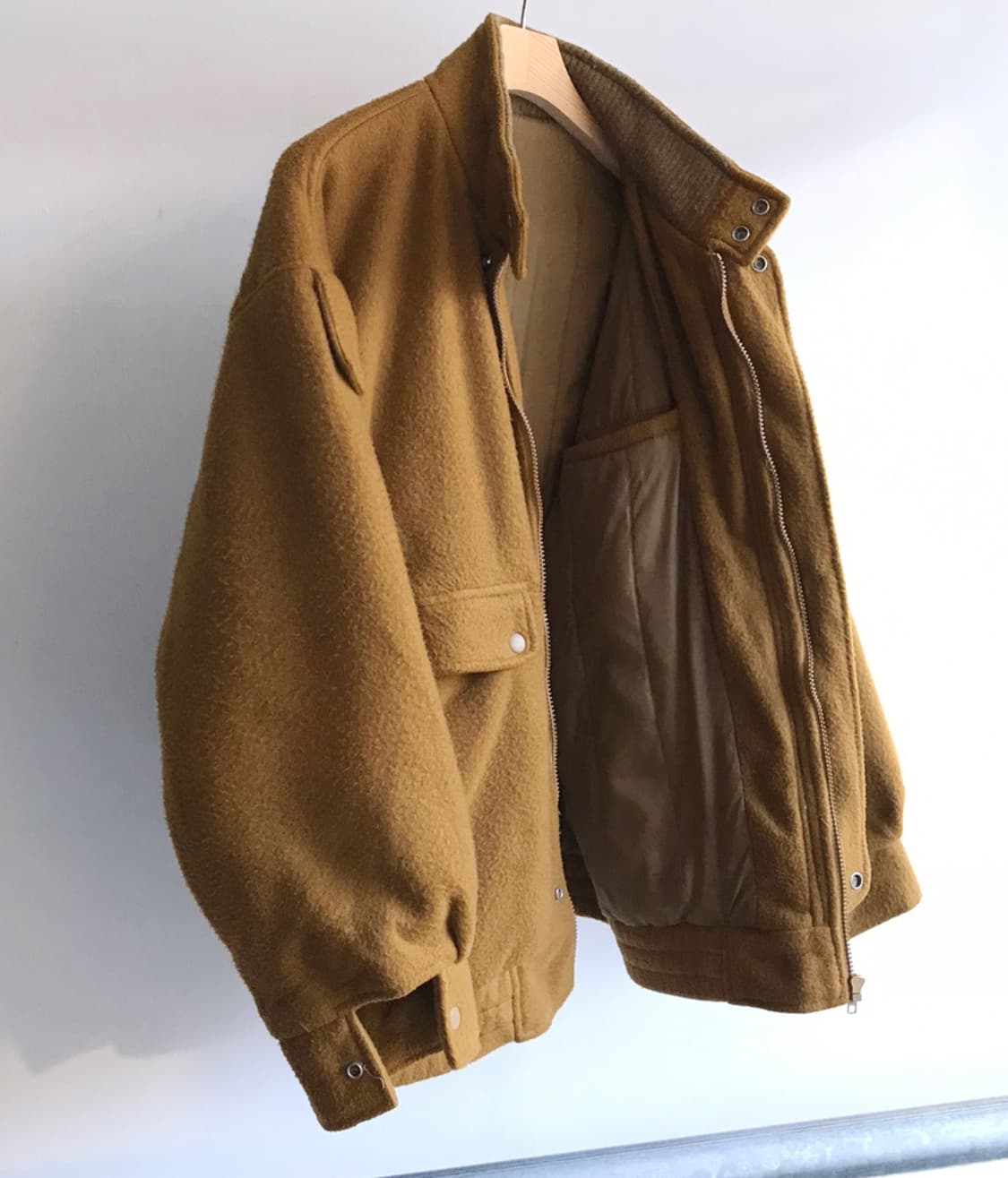 Japan vintage 상품이미지4