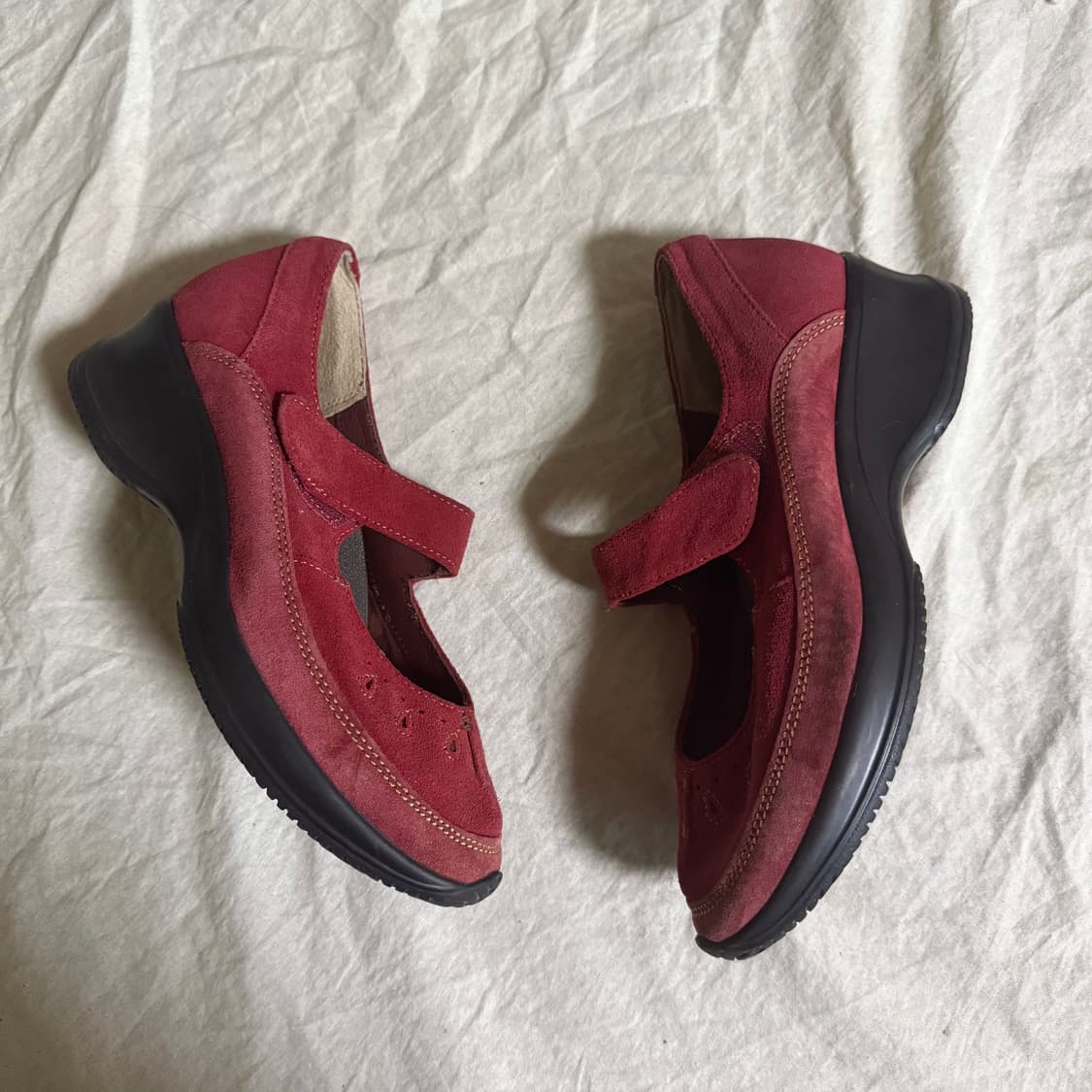 호킨스 메리제인 슈즈 상품이미지1