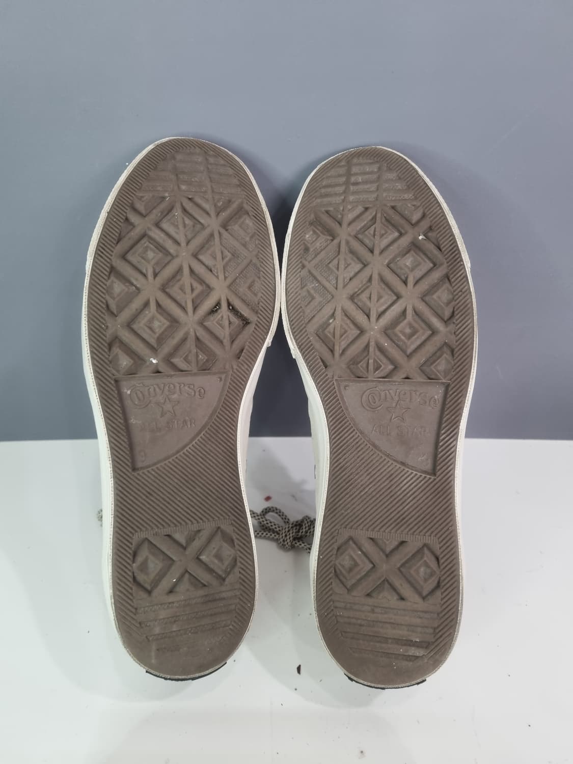 275 컨버스 척테일러 디지털 터레인 상품이미지7