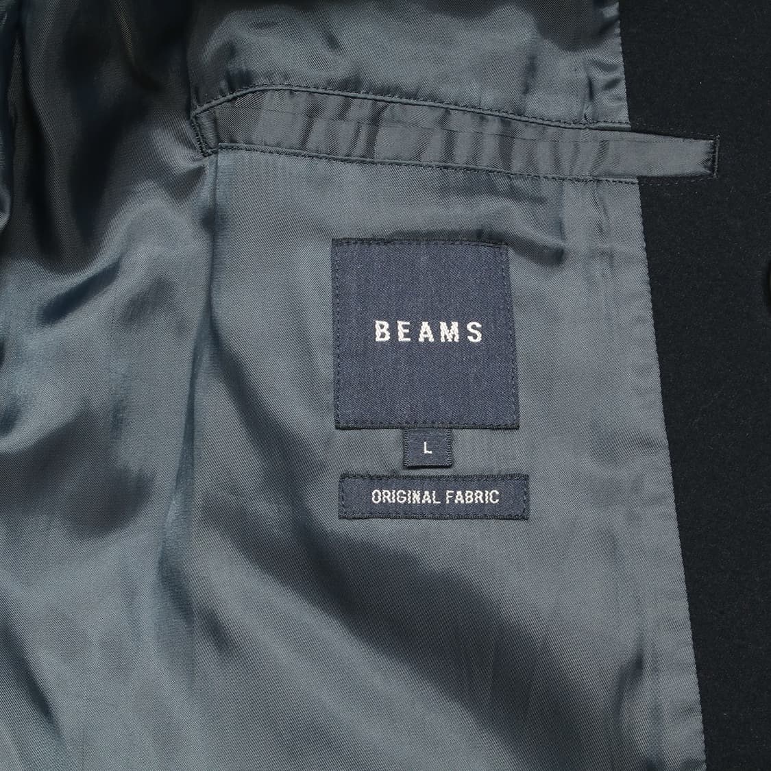 BEAMS 상품이미지8