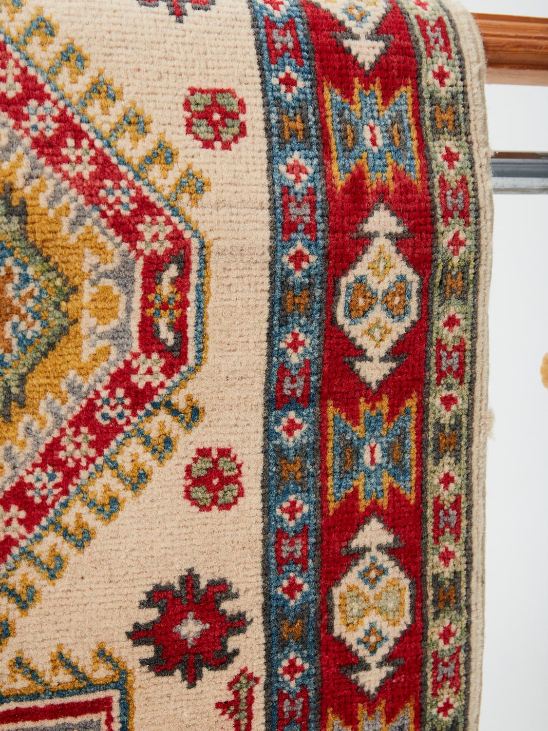 Turkish rug 상품이미지3