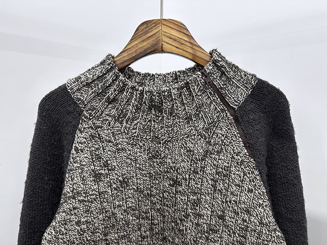 JPN (L) 상품이미지2