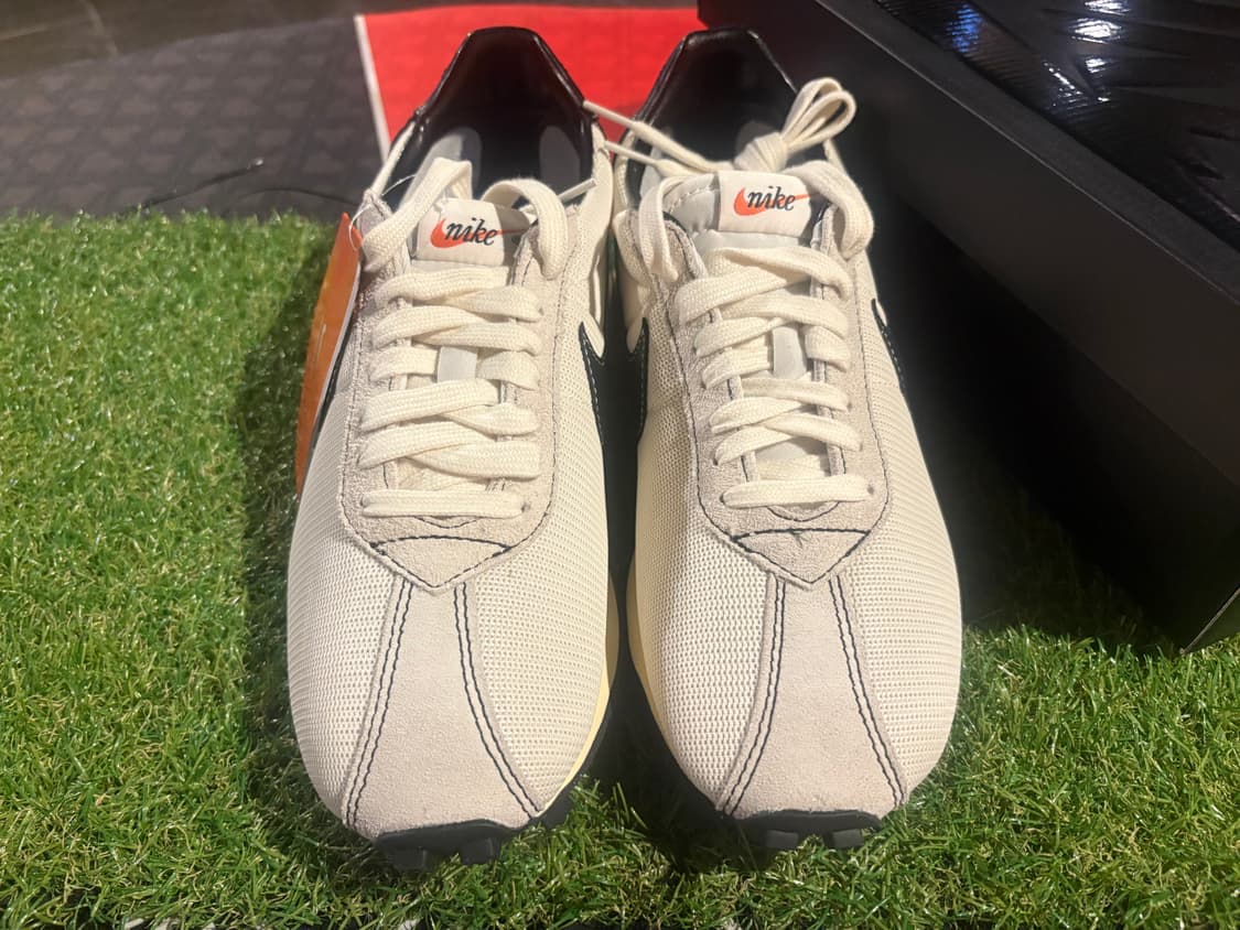 [새상품/275] 나이키 LD-1000 거의반값 급처 상품이미지4